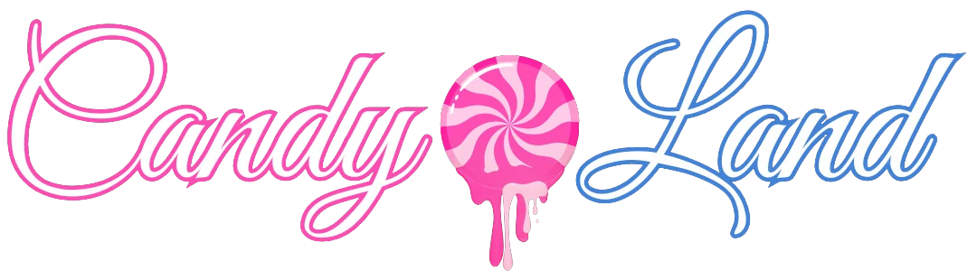 Candyland Casino App 2026 – APK Android & iOS | 3,200+ Juegos